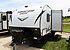 2019 Prime Time Manufacturing Tracer for sale 300167391